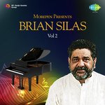 Morepen Presents Brian Silas Volume 2 - Brian Silas Song Download