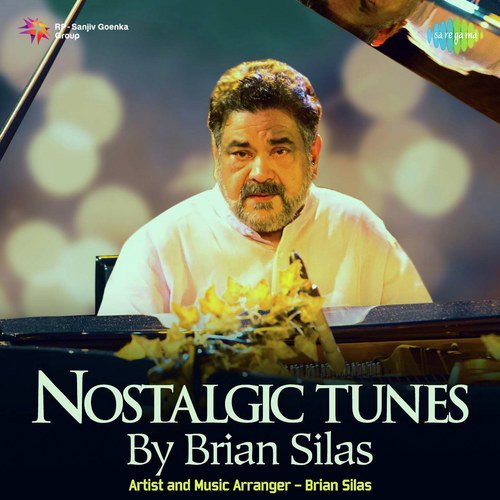 Nostalgic Tunes by Brian Silas Brian Silas MP3 Download