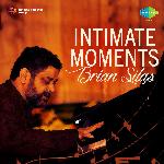 Intimate Moments Brian Silas - Brian Silas Song Download